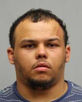 Laurel Police Searching for Wanted Man for Third Time