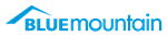 Blue Mountain Expands RAM Connect Ecosystem with New Integrations for SAP, Veeva, Sware and ZenQMS