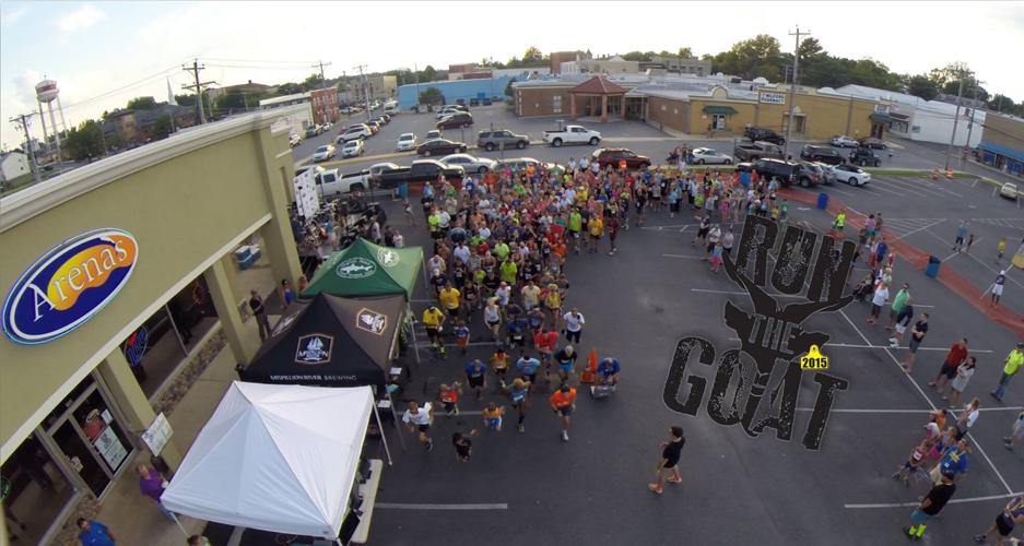 11884700_1012931998759368_2328687112062896722_o