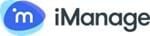 iManage Announces General Availability of its Next-Generation Platform, Enabling Organizations to Scale AI Reliably