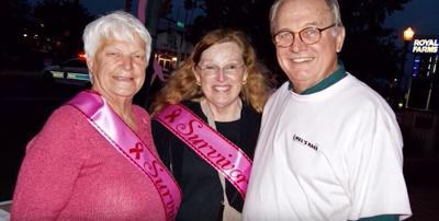 Live-for-Chocolate-Event