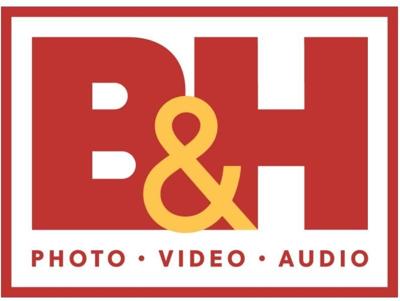 B&H Event Space Returns to Live In-Person Workshops