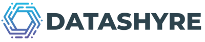DataShyre Launches Advanced GDPR Software to Help Organizations Simplify Privacy Compliance
