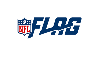 NFL Flag