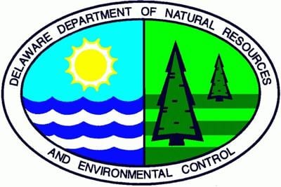 DNREC Extends Public Comment Period on Renewable Energy Portfolio Standards