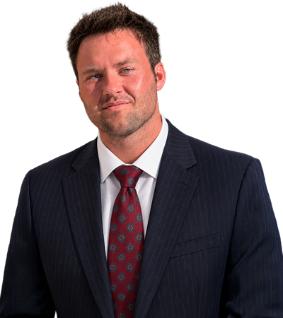 Blake Wede to Appear on America’s Top Contractors TV
