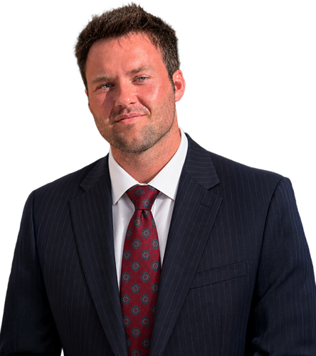 Blake Wede to Appear on America’s Top Contractors TV
