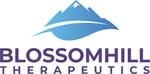 BlossomHill Therapeutics Presents Updated Data from Ongoing Phase 1/2 SOLARA Trial Demonstrating Encouraging Anti-Tumor Activity of OMNI-EGFR™ Inhibitor BH-30643 in EGFR C797S-Positive NSCLC at IASLC 2026 World Conference on Lung Cancer