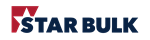Announcement Regarding the Opening Price of All 116,071,386 Common Shares Issued and Outstanding by Star Bulk Carriers Corp. (the “Company”) on the Main Market of the Regulated Securities Market of Euronext Athens