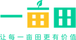 Yimutian’s WolaiCai AI Agent Goes Live Across All Platforms: 200 Million Daily Token Consumption, Agricultural AI Revenue Exceeds US$3,000 Per Day