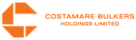 Costamare Bulkers Holdings Limited Sets the Date for Its Second Quarter 2026 Results Release