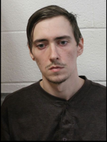 Arrest Takes Thousands of Illegal Pills off Salisbury Streets