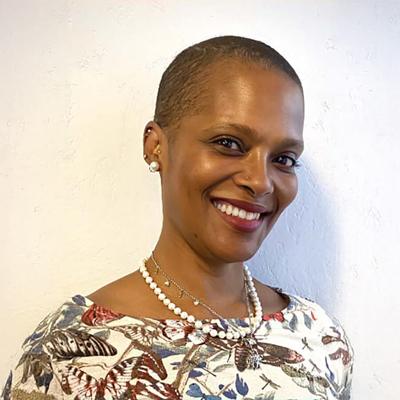 Richmond nonprofit launches online portal to expand homeownership access for underserved residents