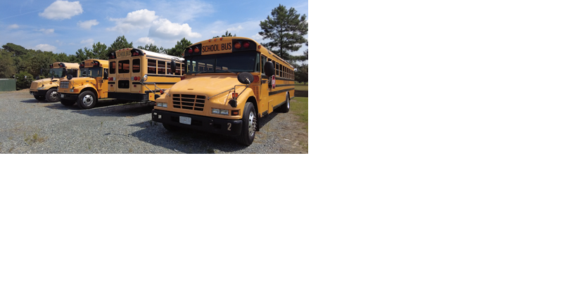 Maryland Schools Brace The Heat - Vimarsana News