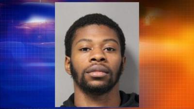 Suspect Arrested in Robbery at Dover Check-N-Go