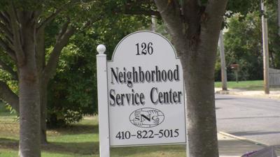Mid-Shore Counties Receive Grant to Fight Homelessness