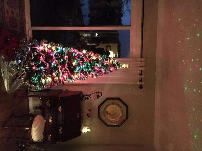 Frank-and-Becky-Calio-of-Laurel-DE.-1