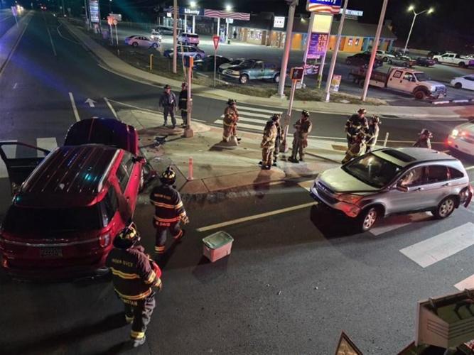 MILLSBORO CRASH 0309.jpg