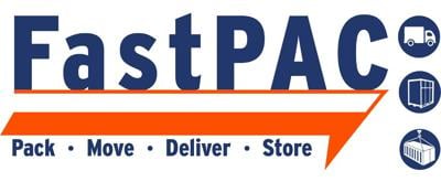AI-Powered Virtual Surveys Transform Long-Distance Moving at FastPAC Forwarding