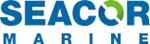 SEACOR Marine Acknowledges Receipt of Letter by Shareholder