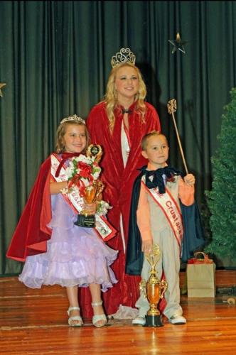 14054946_1105739446130627_838101886388650241_n