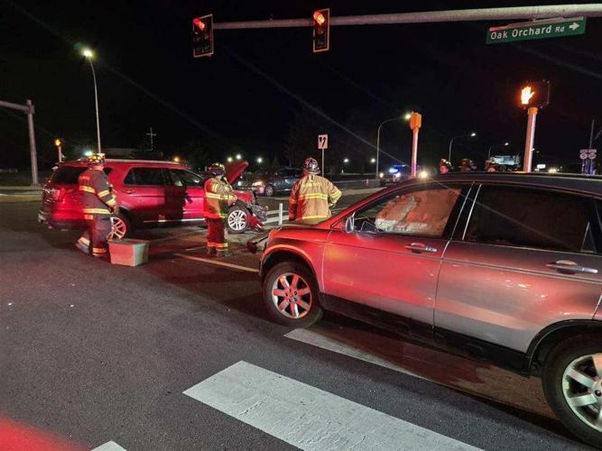 MILLSBORO CRASH 0309_2.jpg