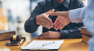 How Do DWI Arrests Impact Students? Texas Criminal Defense Attorneys Explain