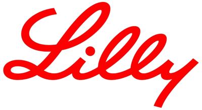 Lilly opens newest Gateway Labs site in San Diego to boost local biotechnology ecosystem