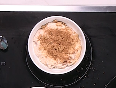 applepiebowl.png