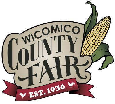Wicomico County Fair returns to WinterPlace Park Aug. 19-21