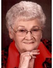 Irene Julia Askland.jpg