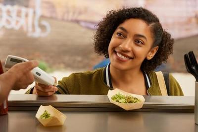 Where to Turn to for Help in Navigating Financial Challenges