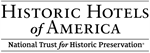 The 2026 Top 25 Historic Hotels of America® Most Haunted Hotels List Is Announced