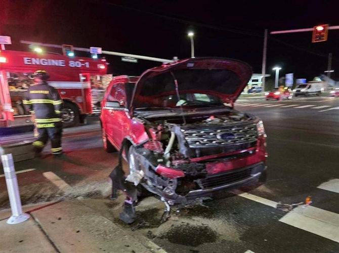 MILLSBORO CRASH 0309_3.jpg