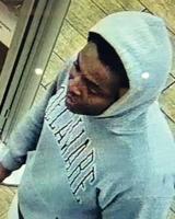Delaware Police Seek Driver of Stolen Car