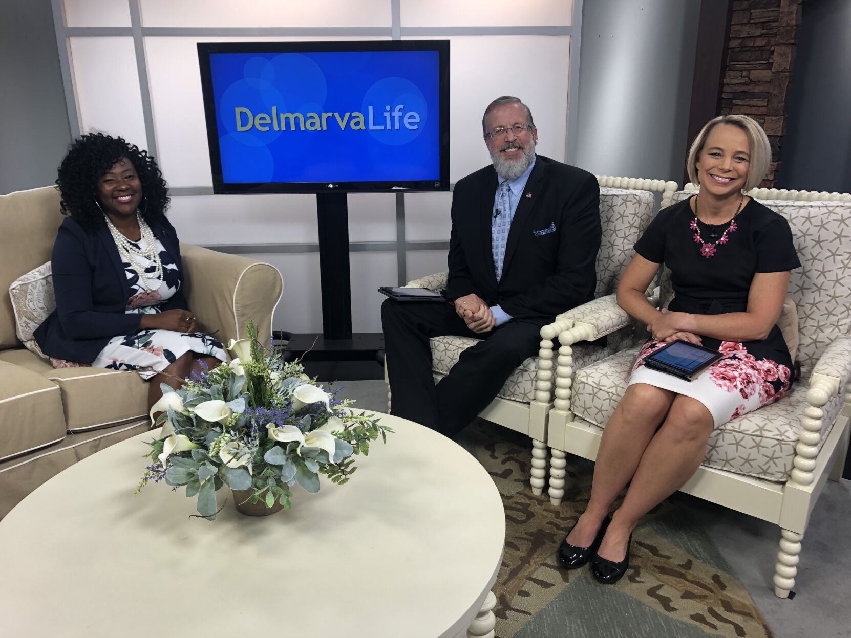 What’s Happening Today – August 29, 2019 | Delmarvalife | Wboc.com