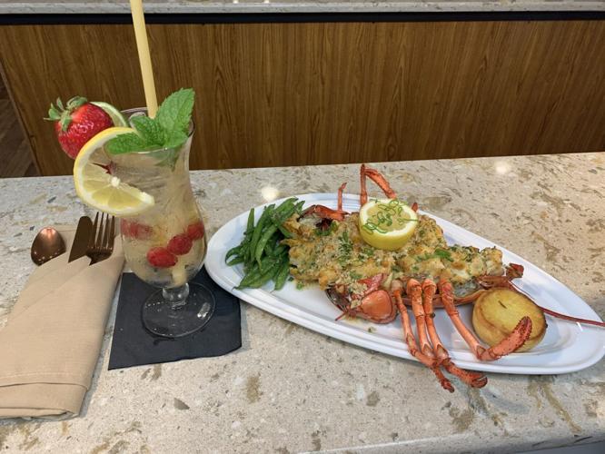 Lisa Johnson – 2594E884-4CC6-4409-BC78-9F94717186AF