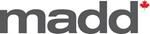 Media Advisory: MADD Canada’s Cpl. Cumming’s Watch Awards Celebrate Alberta Police for Impaired Driving Prevention