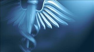 Delaware’s Community Healthcare Access Program Set to Close