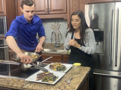 JoJo’s Family Restaurant