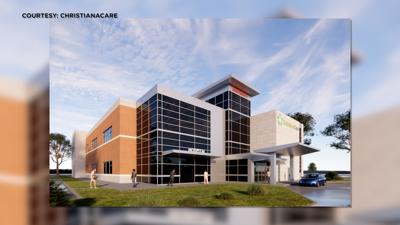 Christiana Care