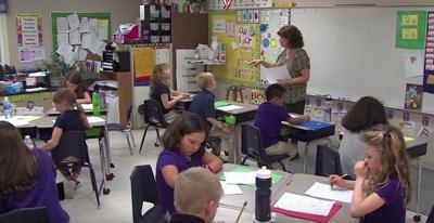 DELMARVA CHRISTIAN   YouTube