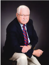 Rodney Alan Pack Rodney Alan Hitchens | DELMARVA'S LEGACY | wboc.com
