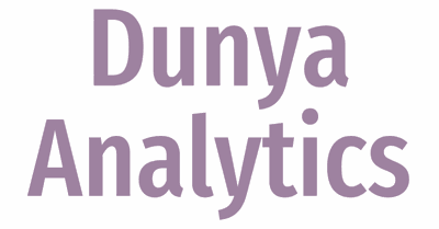Dunya Analytics’ Groundbreaking INV Framework Translates  Nature Risks into Dollars for Global Businesses