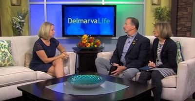 dealing-with-physical-illnesses-youtube