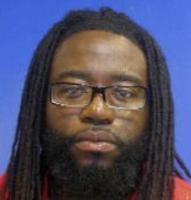 Harris, Vernon Dwayne 031782