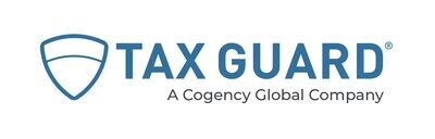 Tax Guard and Casca Partner to Bring Verified IRS Data into AI-Powered Lending