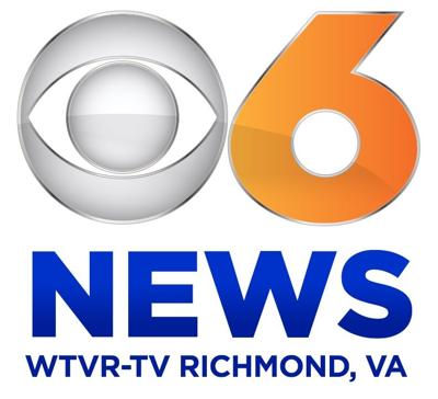 wtvr logo