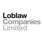 Loblaw March Food Inflation Report