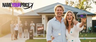 Private Property Sales in Australia Gain Ground in 2026